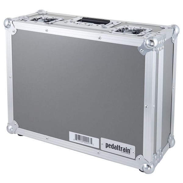 Pedaltrain Classic Jr Tc