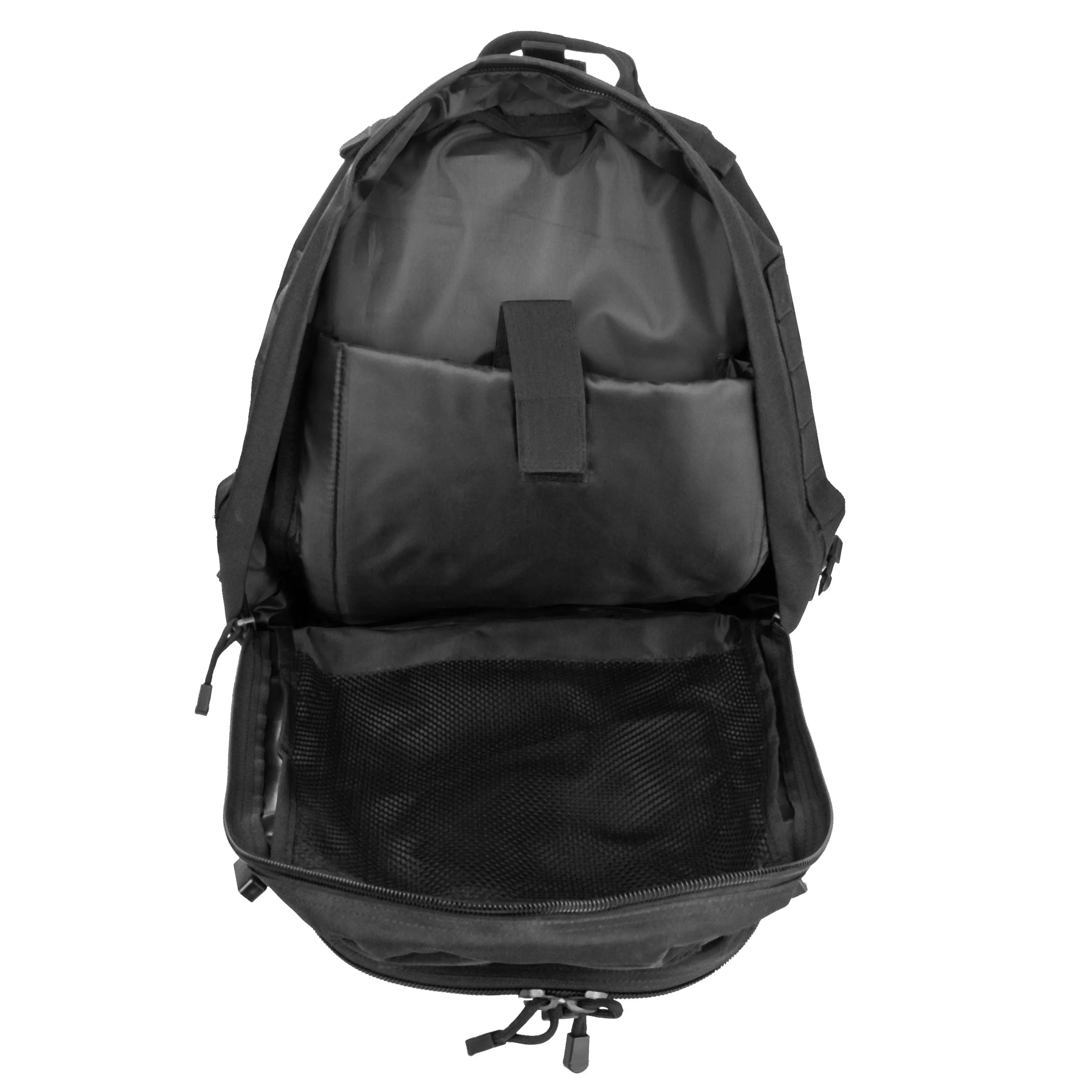 Coptex -  Rucksack 30 L