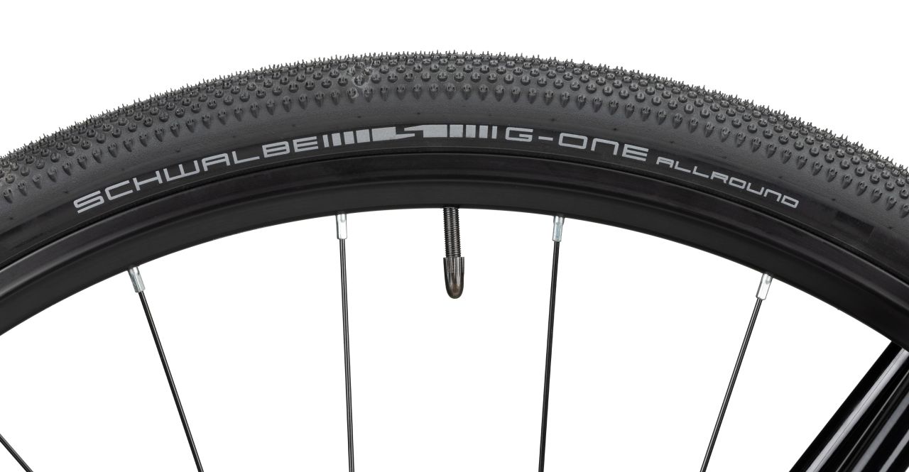 Radon Scart Light 10.0 kaufen | Bike-Discount