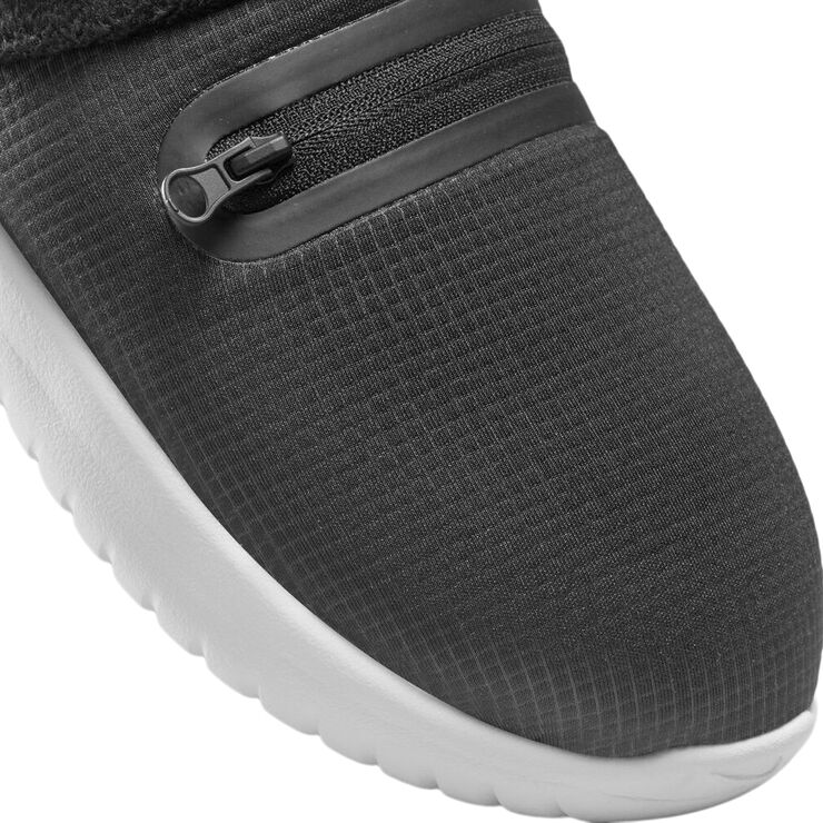 Nike Burrow sutsko Sort