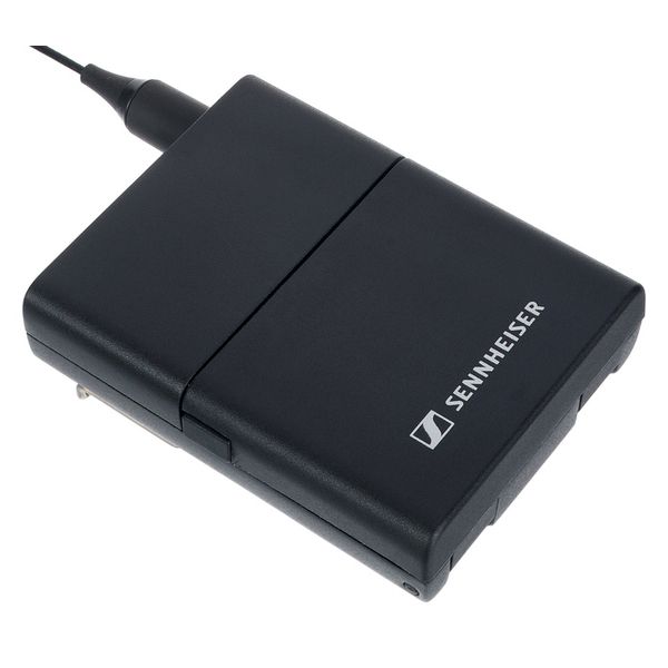 Sennheiser EW-D 4-CH Theatre Set Q1-6