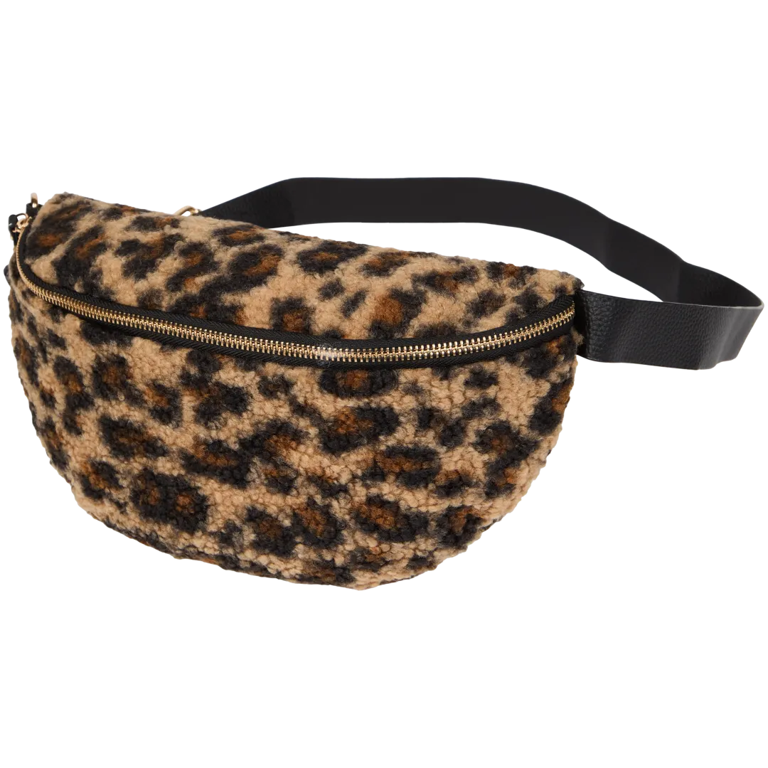 Heuptas 29 x 17 x 9 cm | diverse varianten