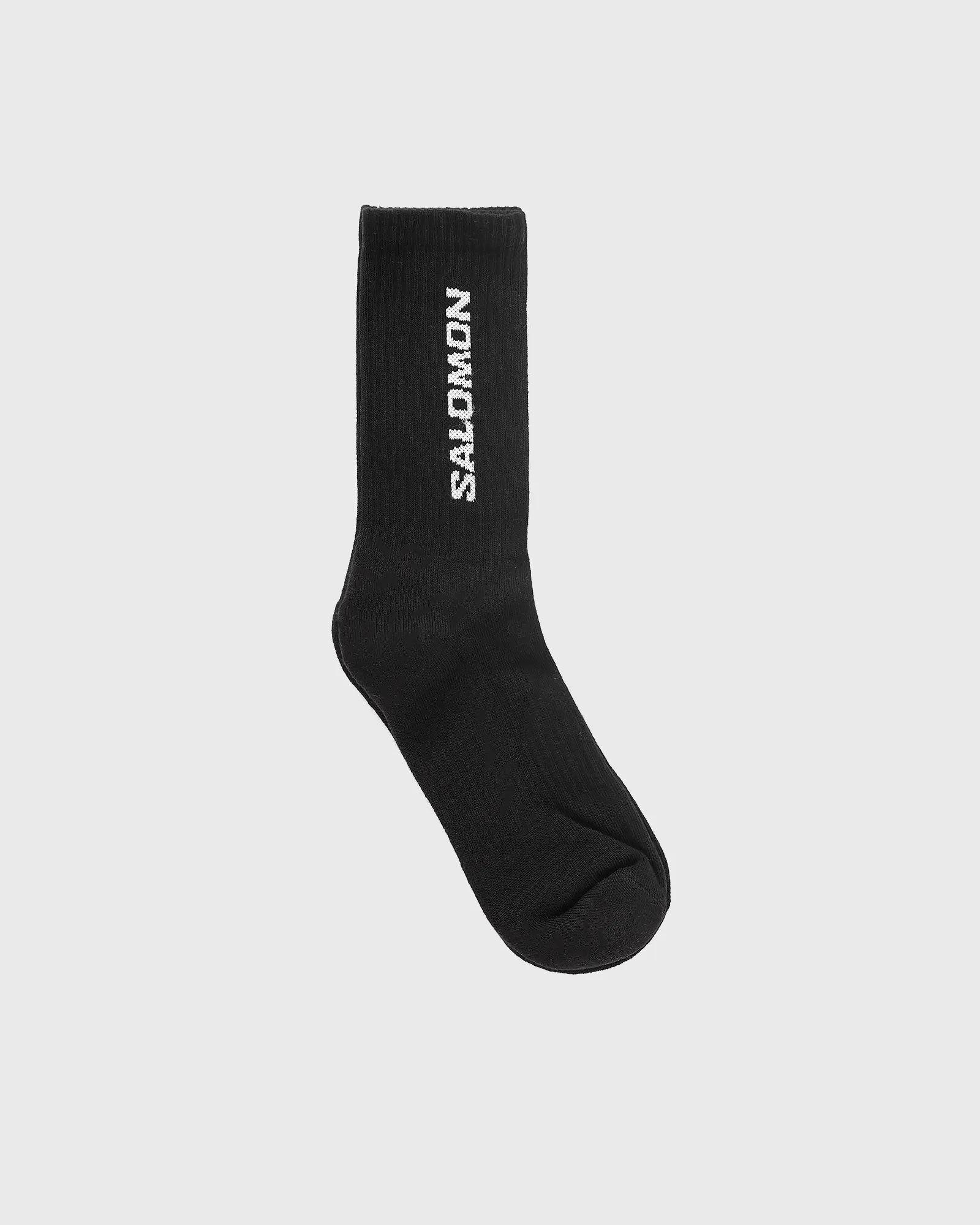 Salomon EVERYDAY CREW 3-PACK
