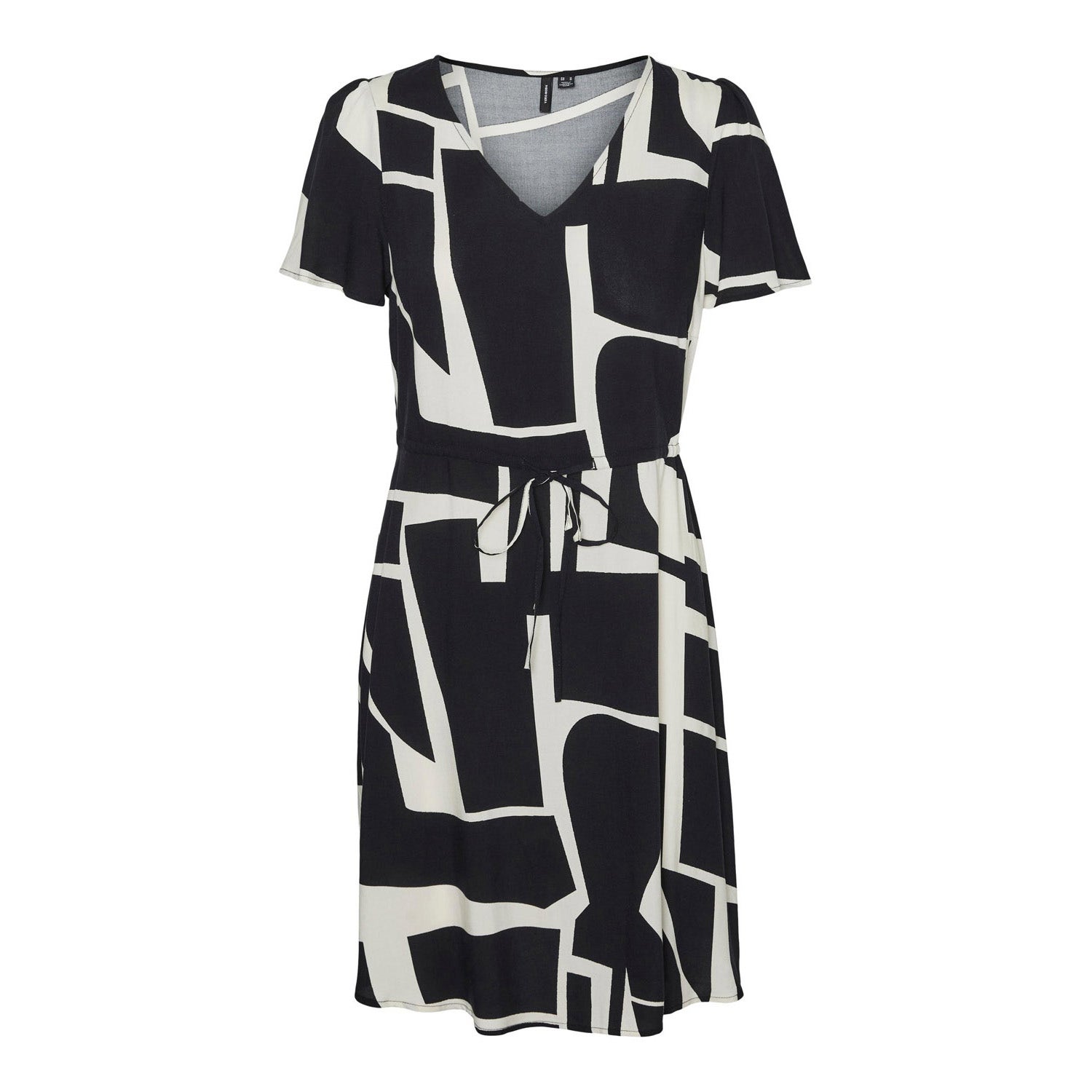 Vero Moda  Easy Joy Jurk