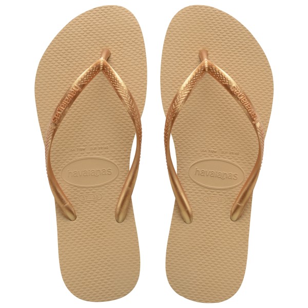 Havaianas - Slim - Sandales
