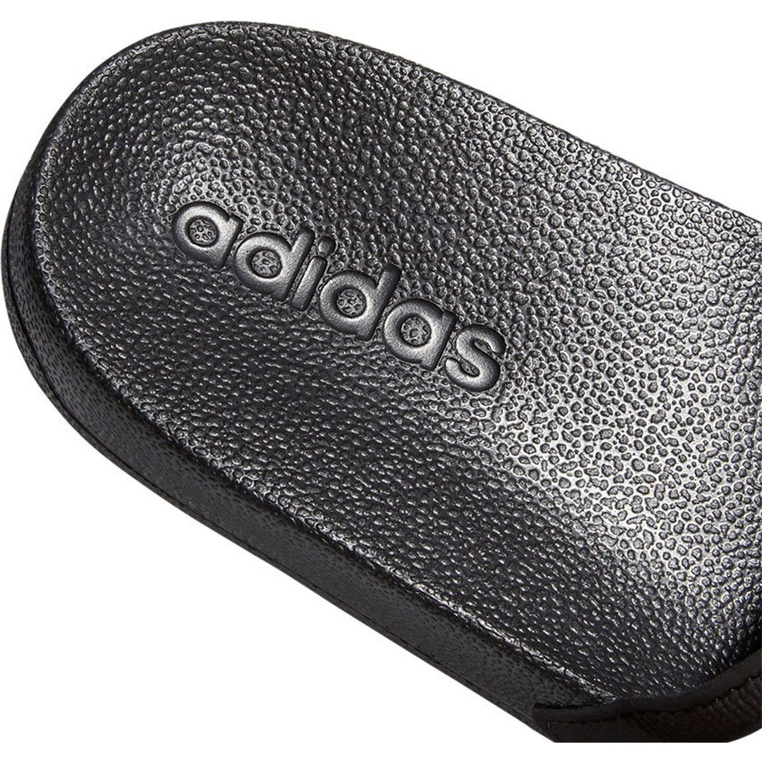 adidas Slipper CF Adilette Kids