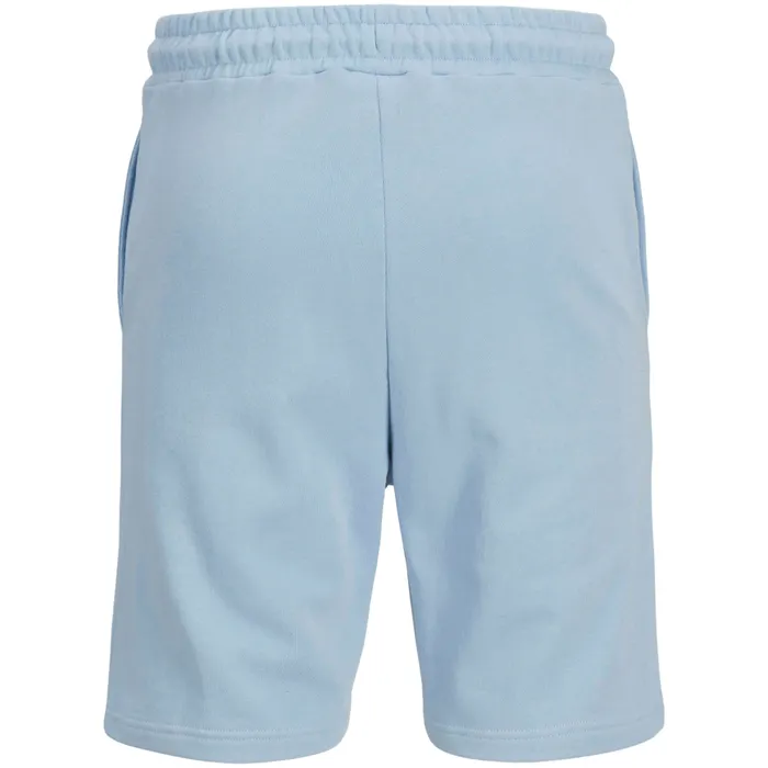 Jack & Jones Gordon Beau Joggingshort Heren