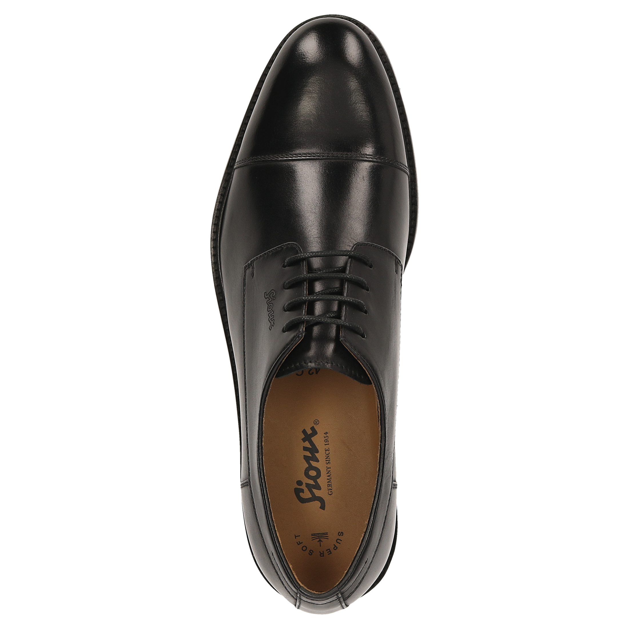 Lopondor-701