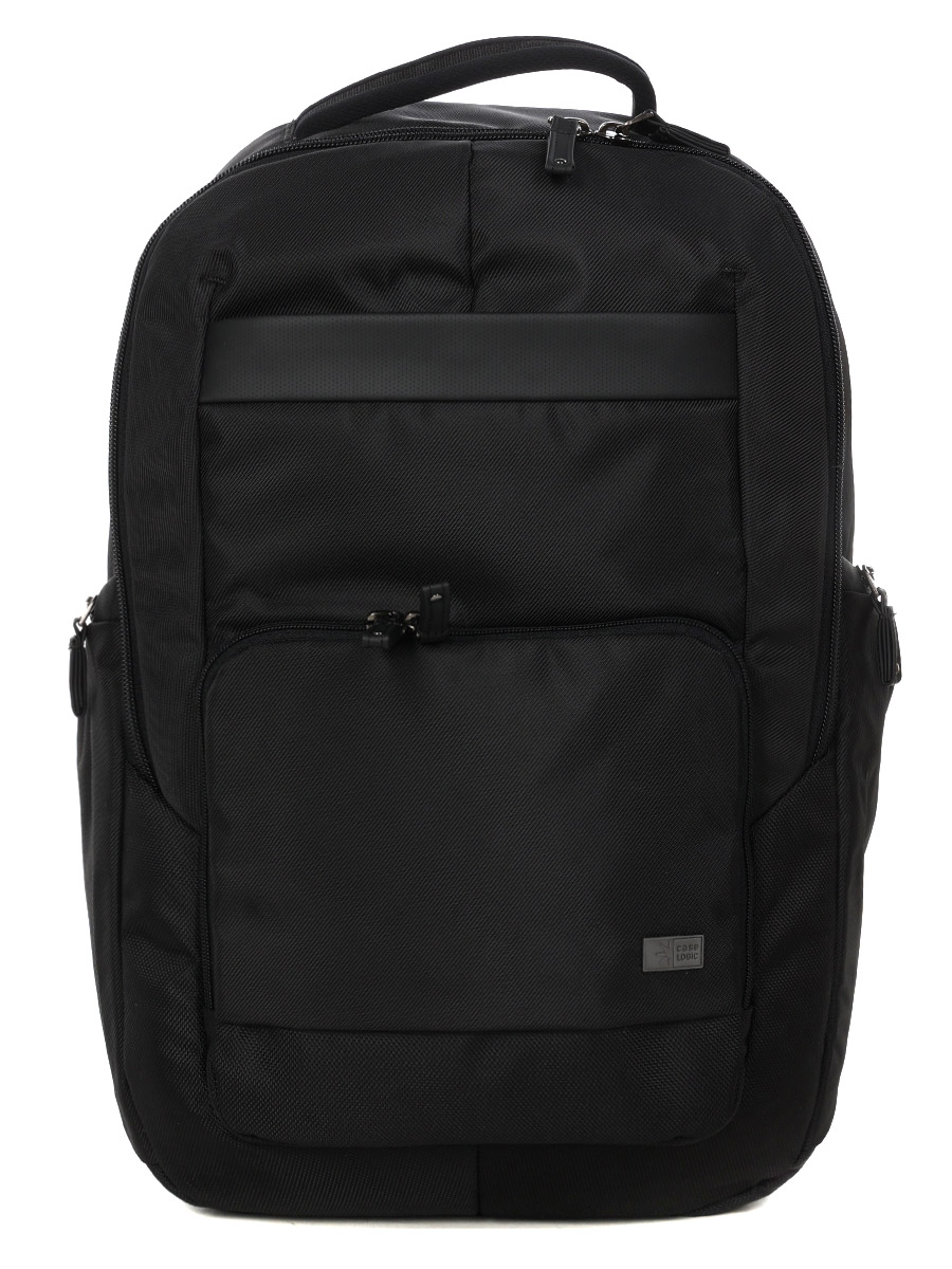 Sac À dos ordinateur Case Logic Notion 15.6 pouces