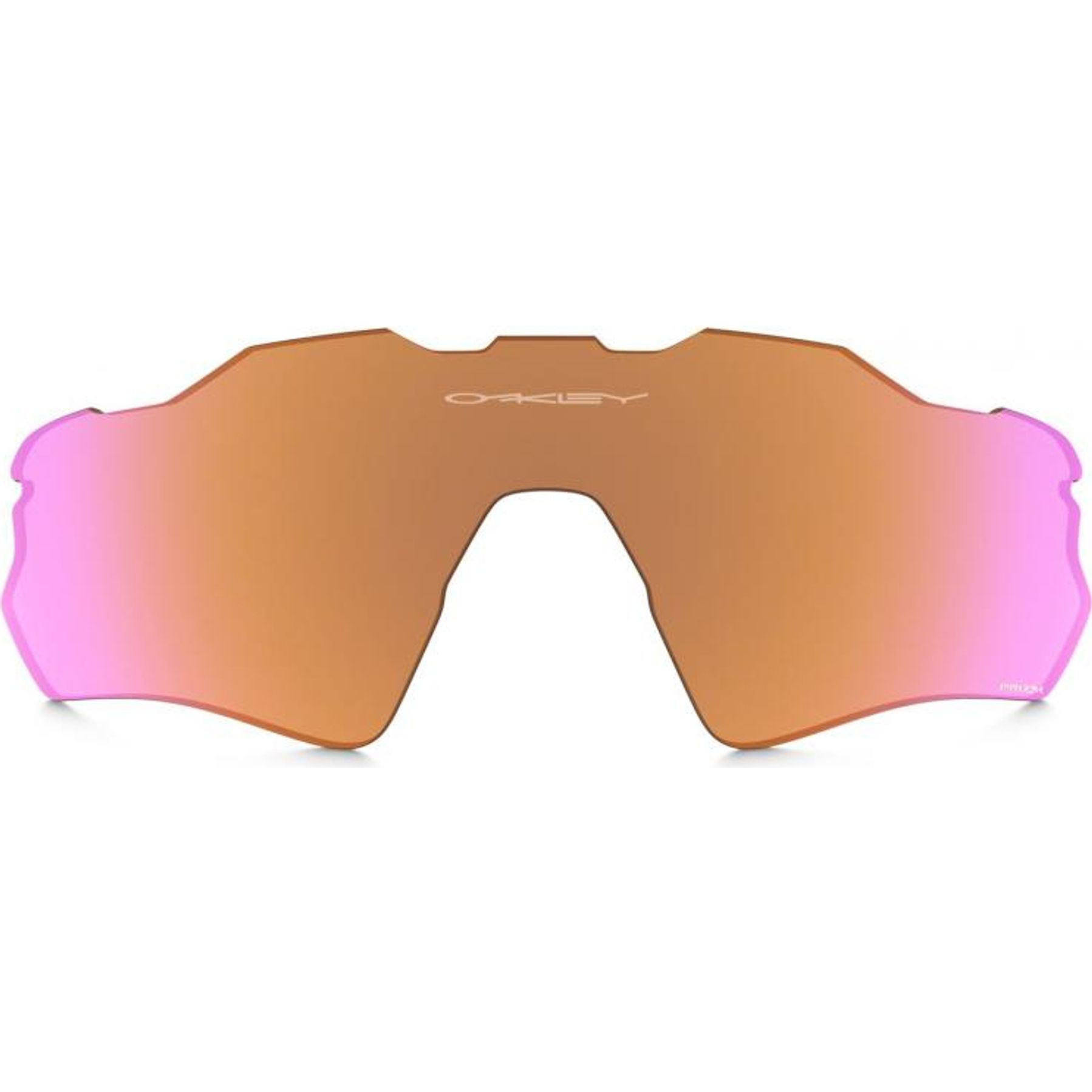 Oakley Radar EV Path ACC Lens