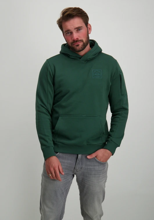 PME Legend Hoodie PSW2409450