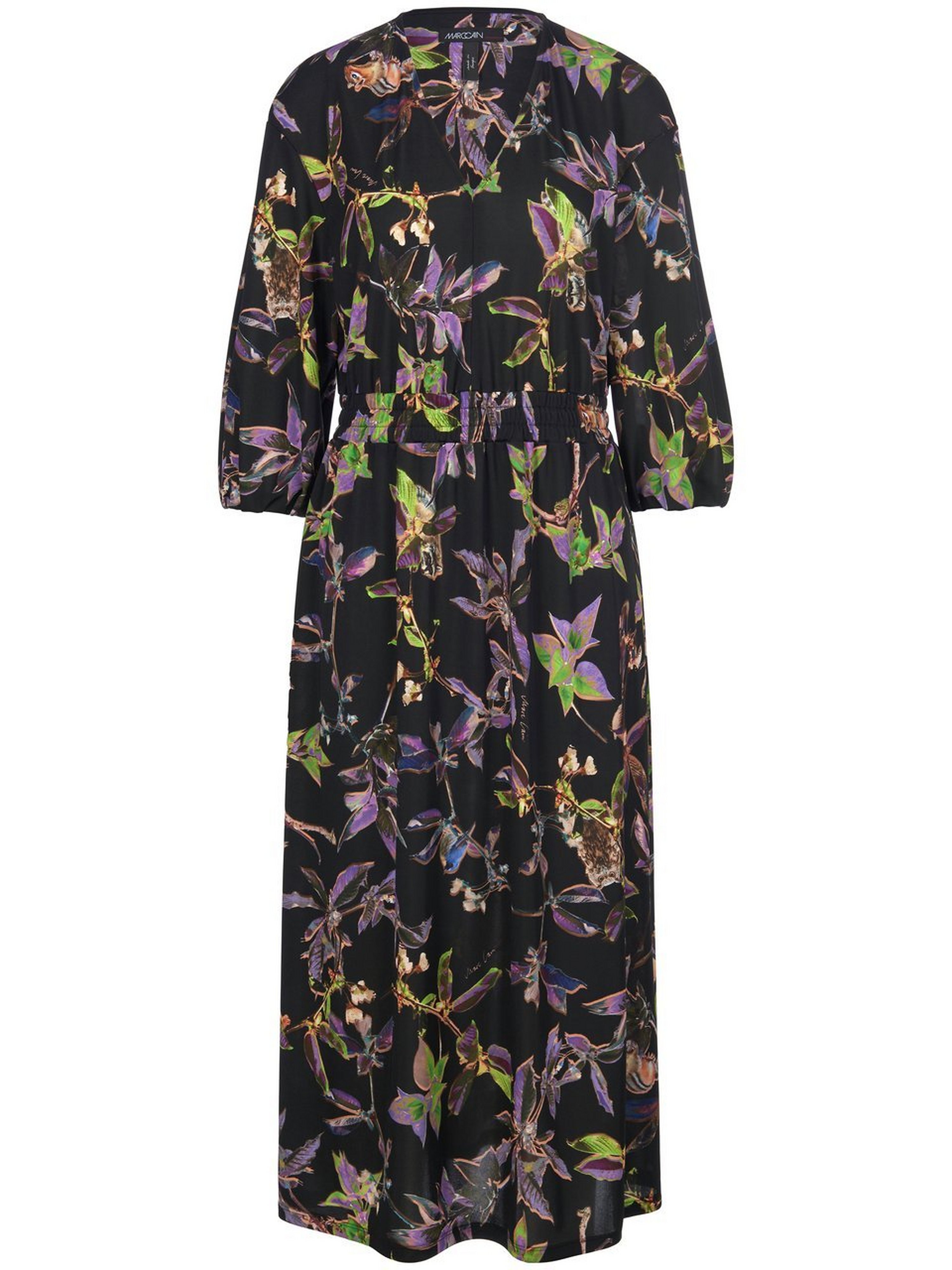 Kleid