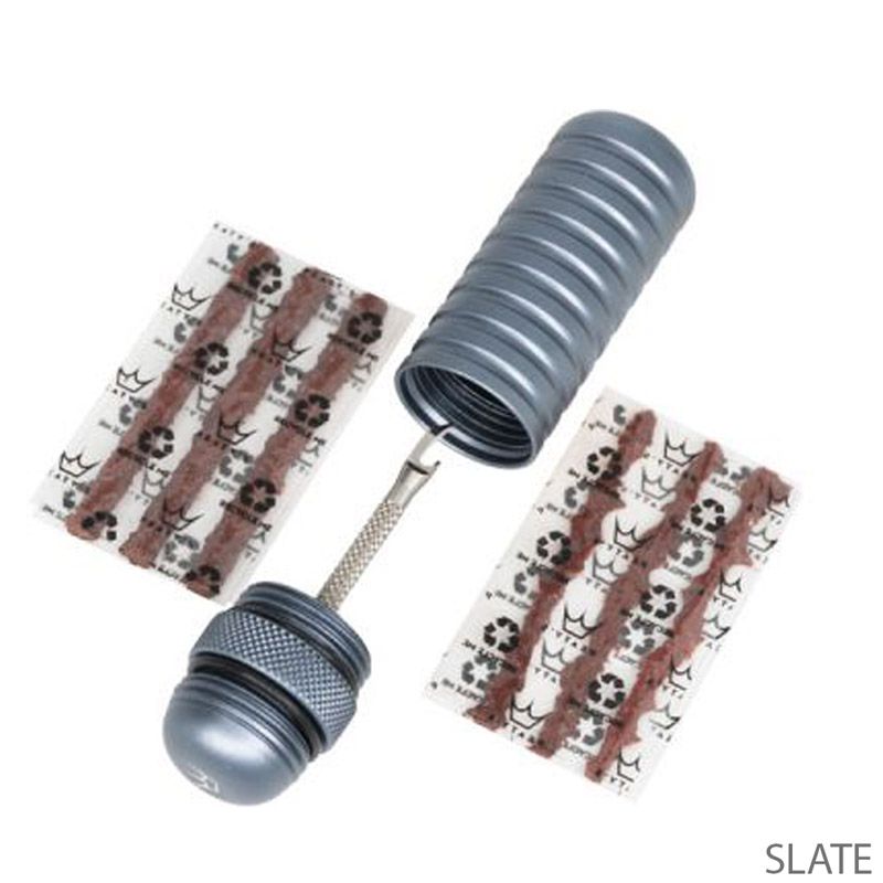 Peaty's Holeshot Tubeless Puncture Plugger Kit kaufen | Bike-Discount