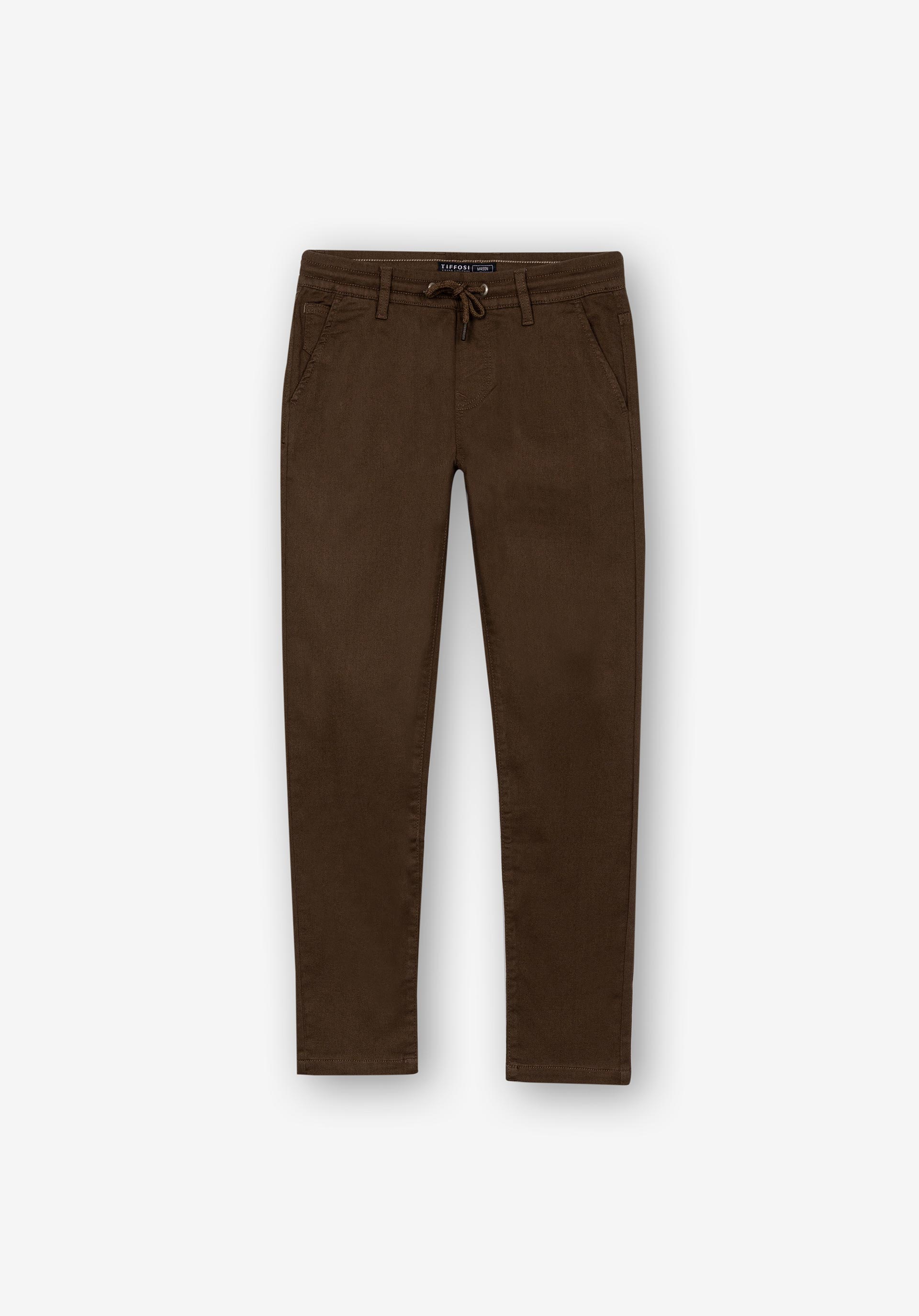 Calças Mason Jogger