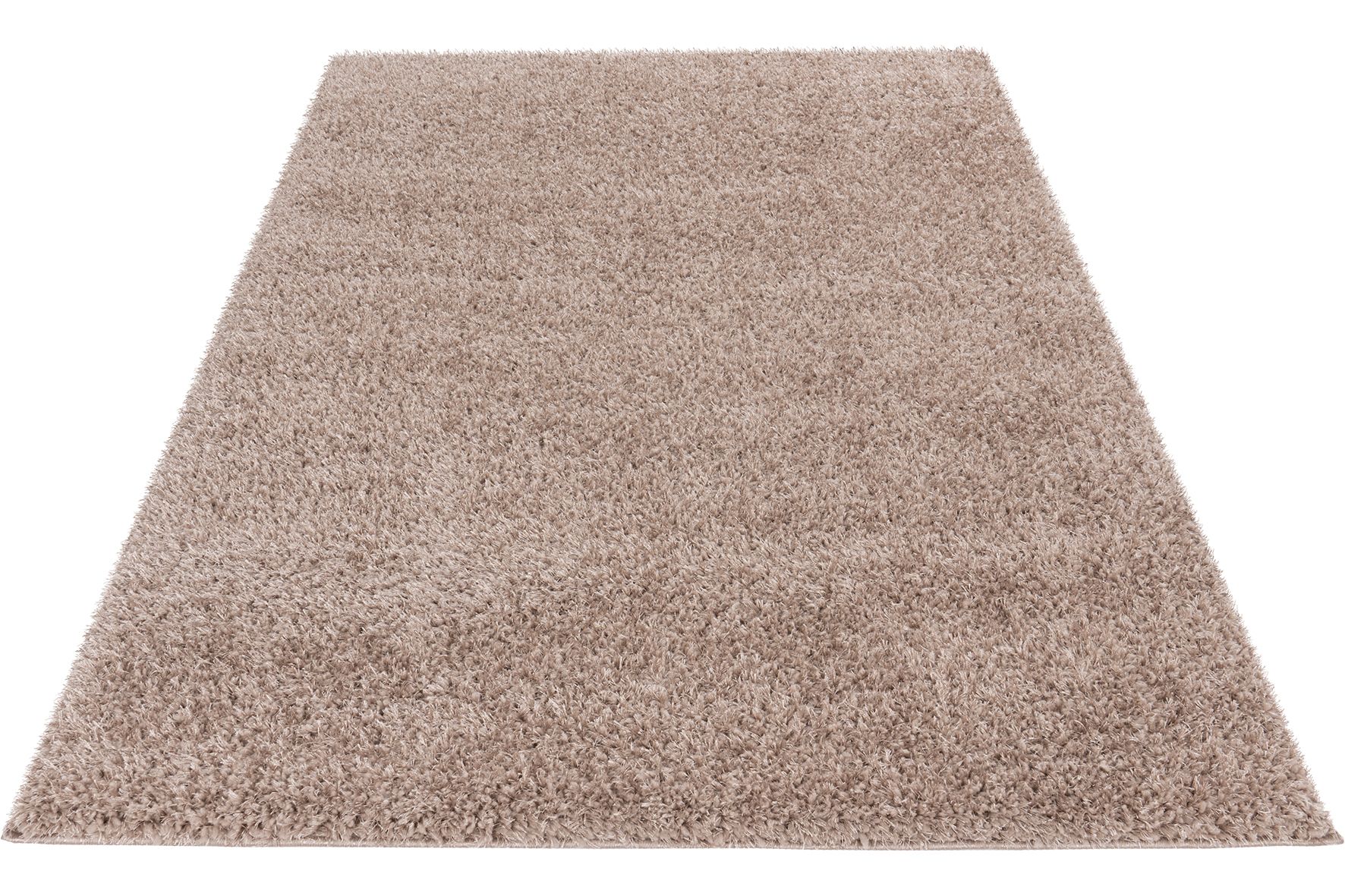 Teppich MY EMILIA 60 x 110 cm