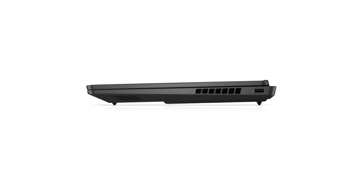OMEN16-ap0070nd (CK3A5EA) 16