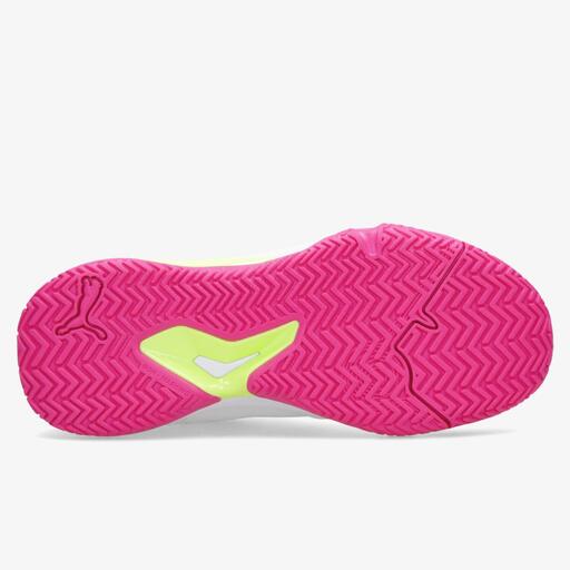 Puma Solarsmash