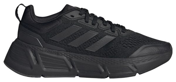 Chaussures de running femme adidas Questar