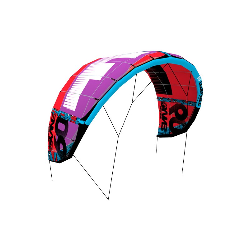 Aile Liquid Force Envy 2015 Nue - The Corner Shop