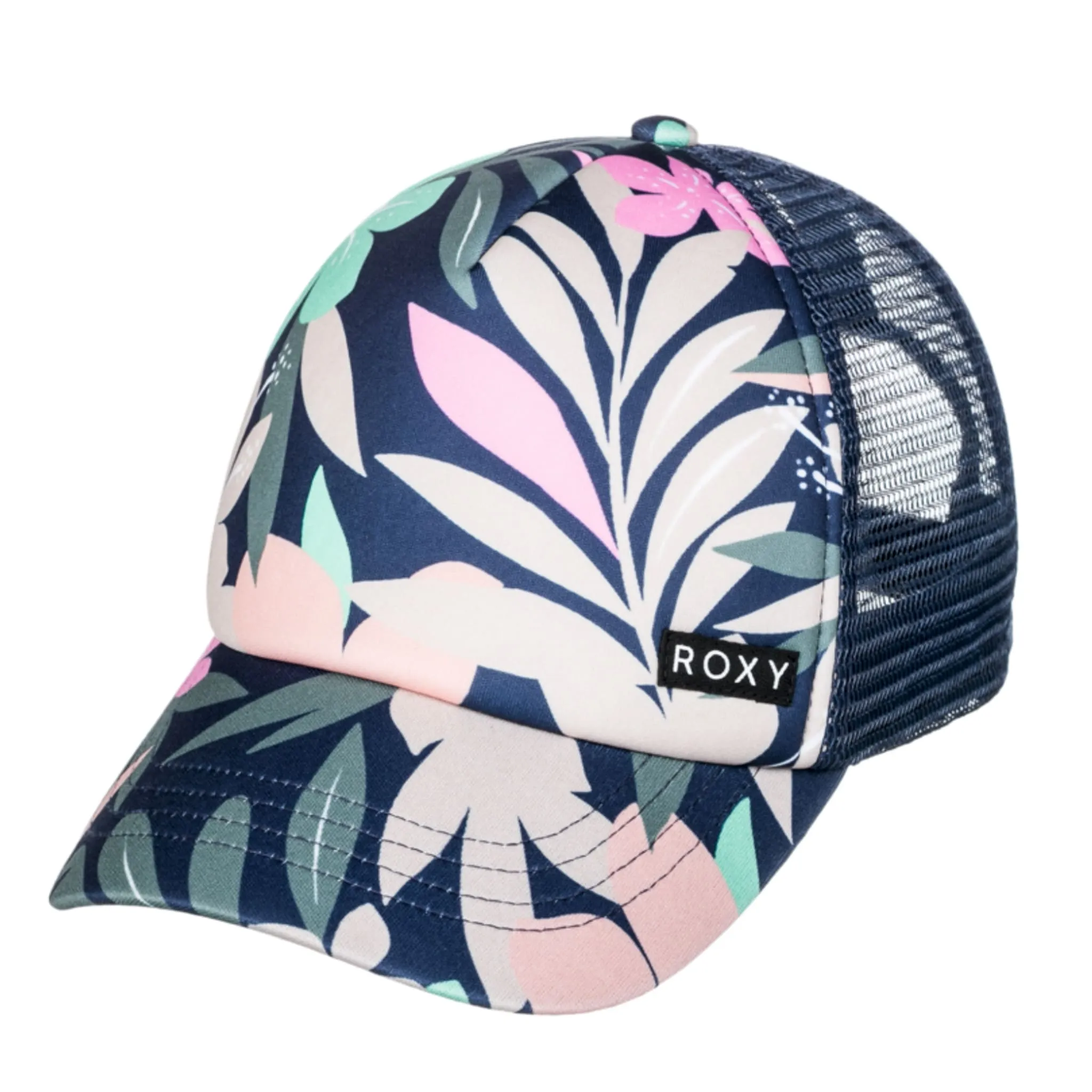 Roxy Casquette Honey Coconut 7-16ans