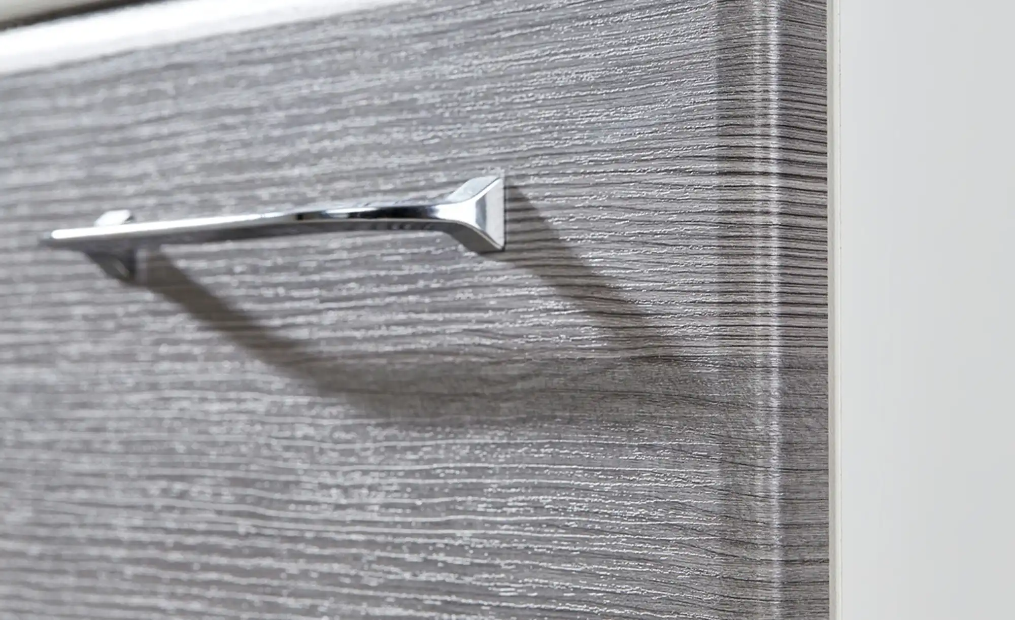 smart Midischrank  Onda