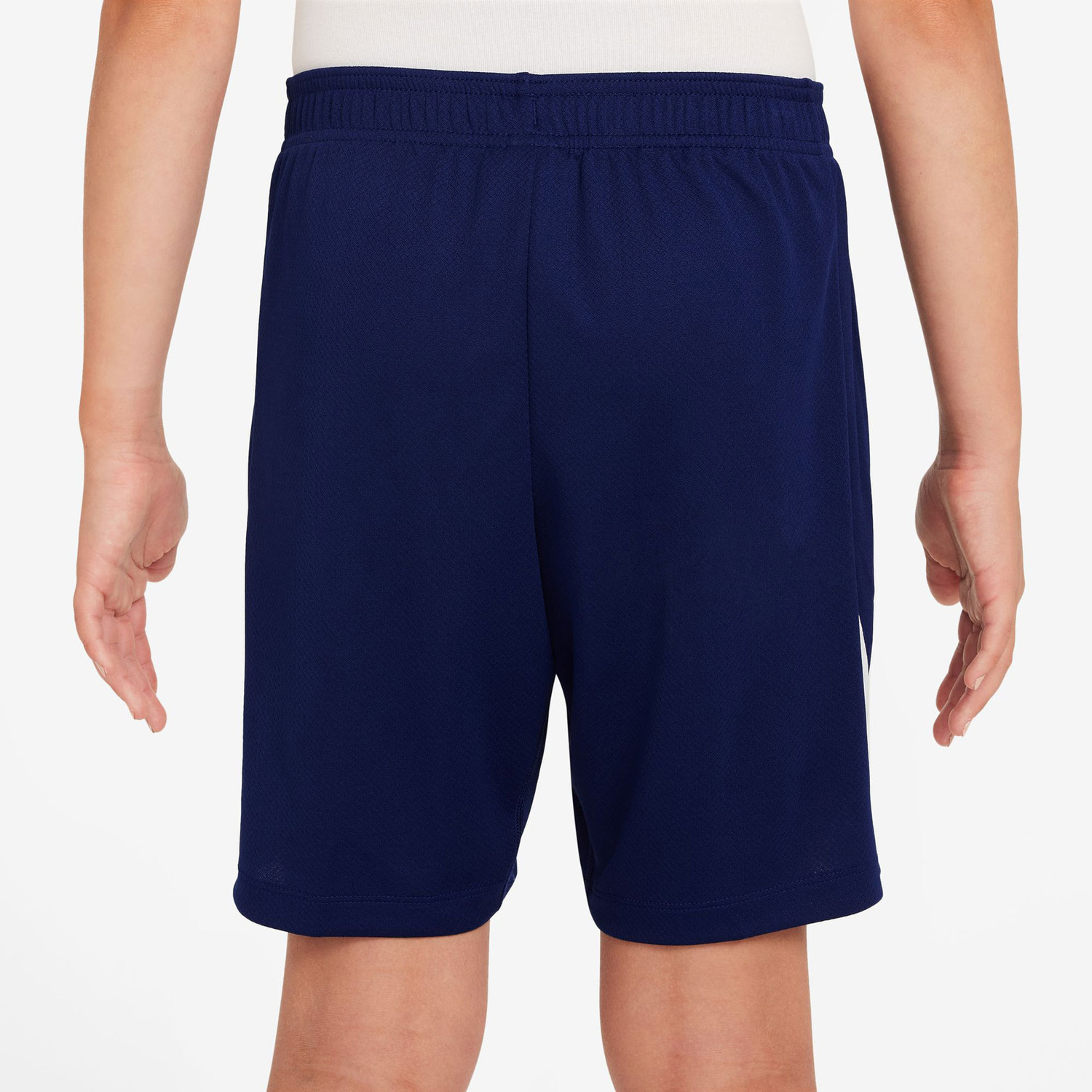 Nike Inter Milan Strike Short Kids 2025/2026