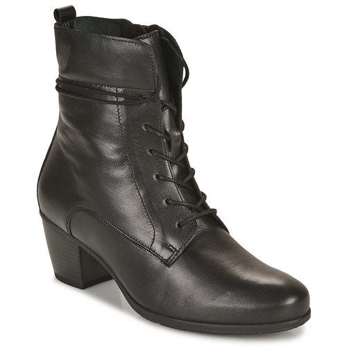 Gabor - 5564427 - Noir