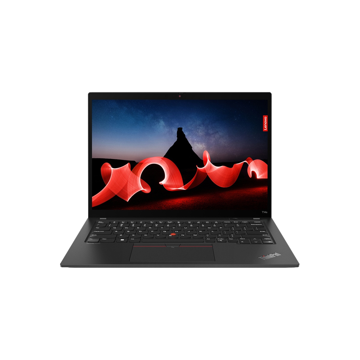 Lenovo ThinkPad T14s Gen4 14