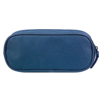 Trousse rectangulaire Offshore - 1 compartiment - van - Bagtrotter