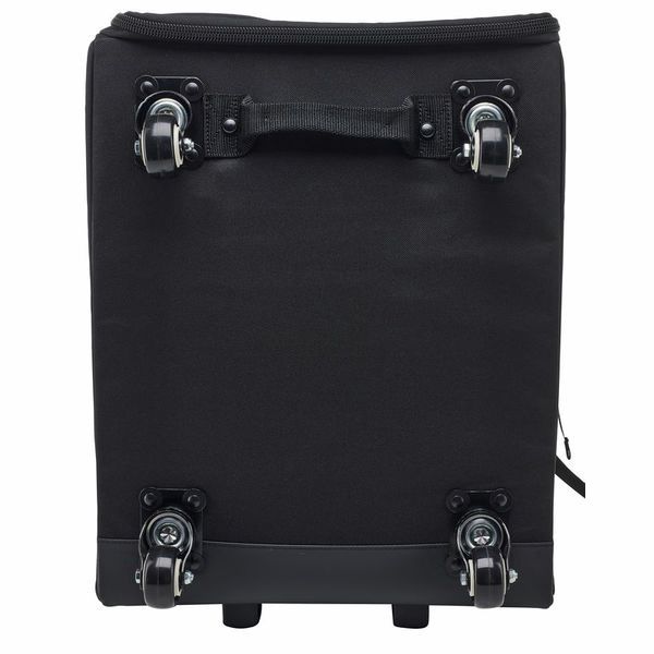 EV Evolve 30 Transportcase