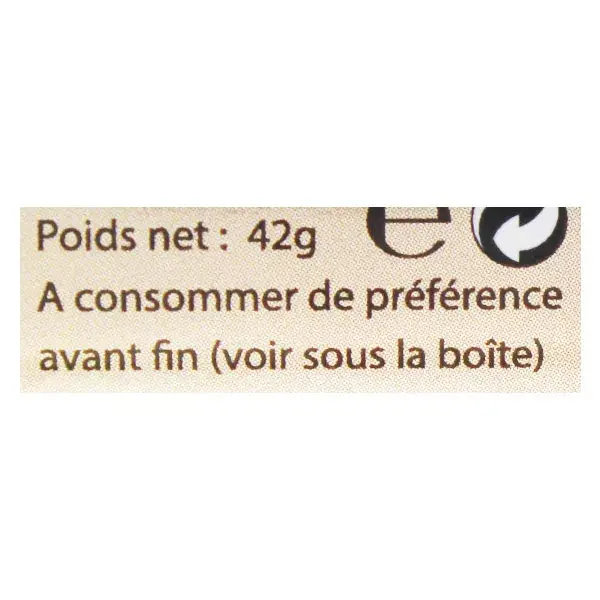Vit'all+ Gluci Vital 60 cápsulas vegetais