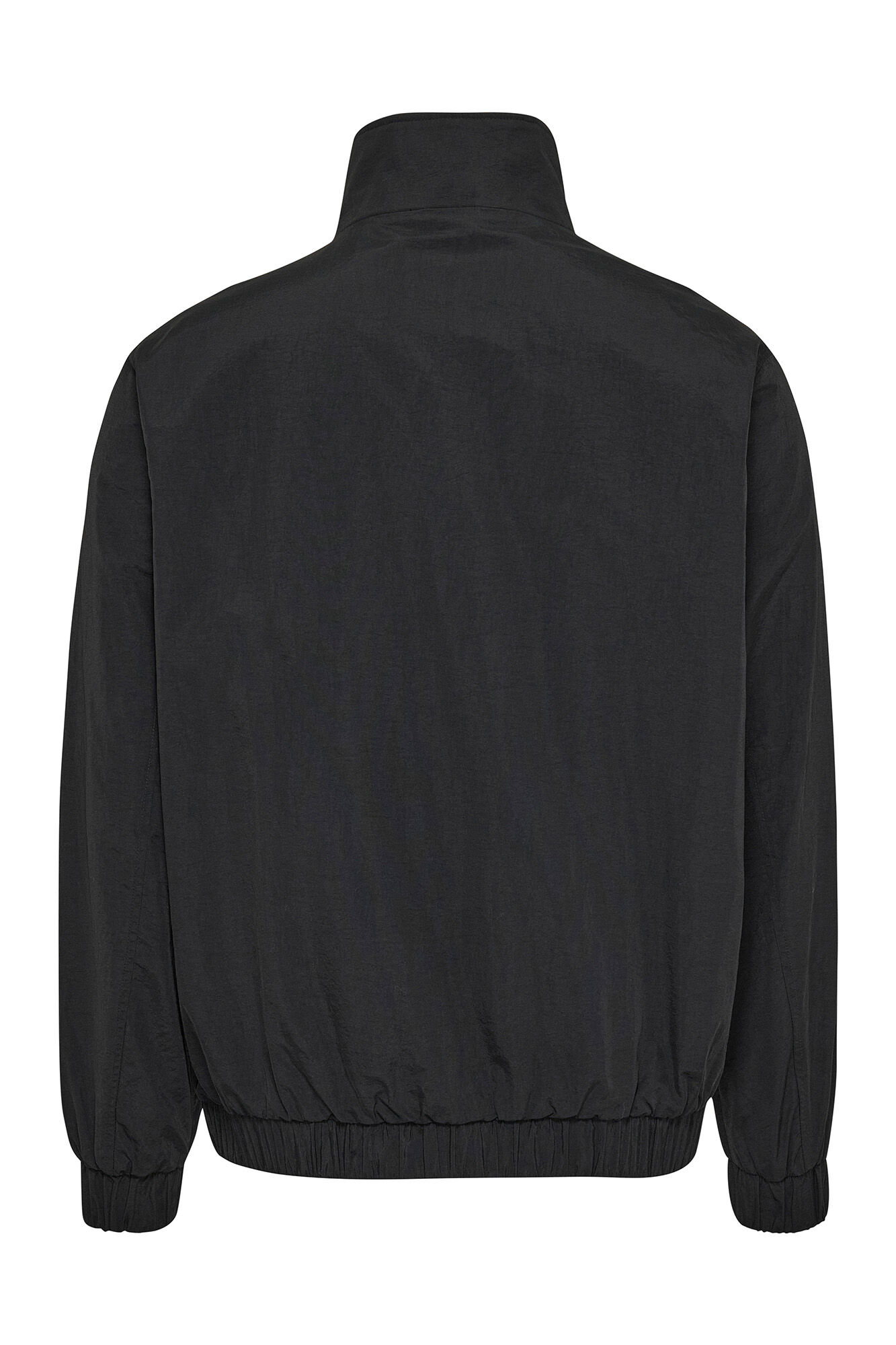 Jaqueta masculina Tommy Jeans