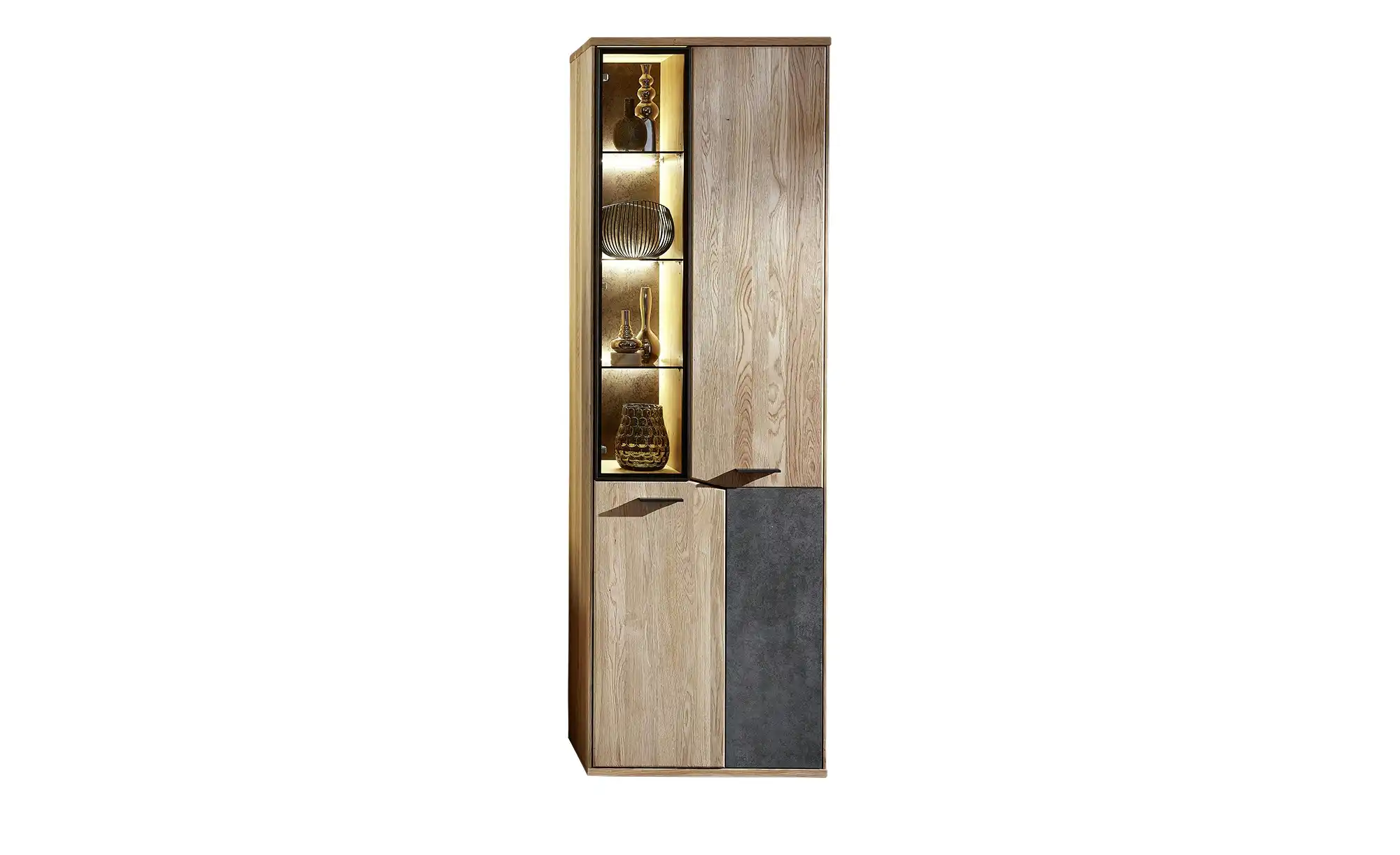 Woodford LED-Beleuchtung Gerano