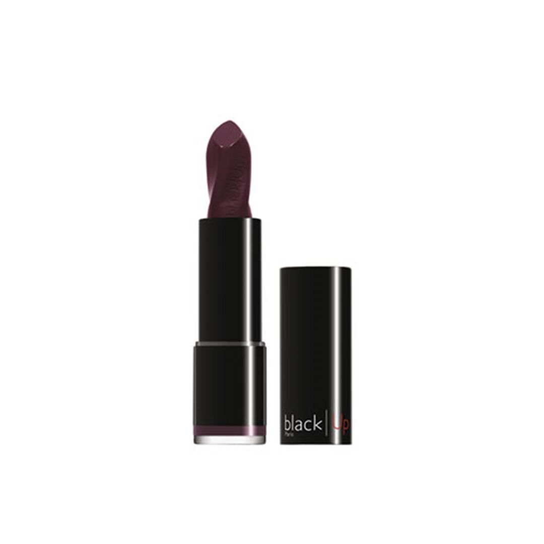 Lipstick