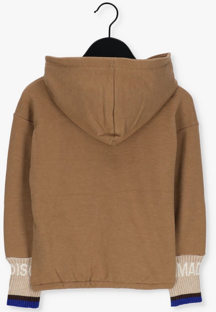 STREET CALLED MADISON zand street called madison sweater yes sir