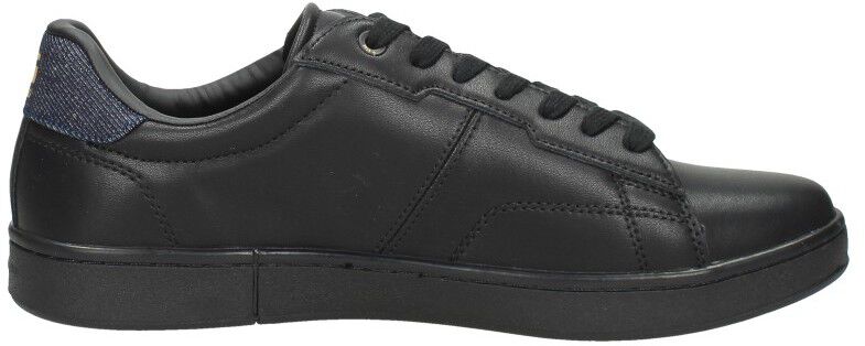 G-star Cadet Lea DNM M zwart