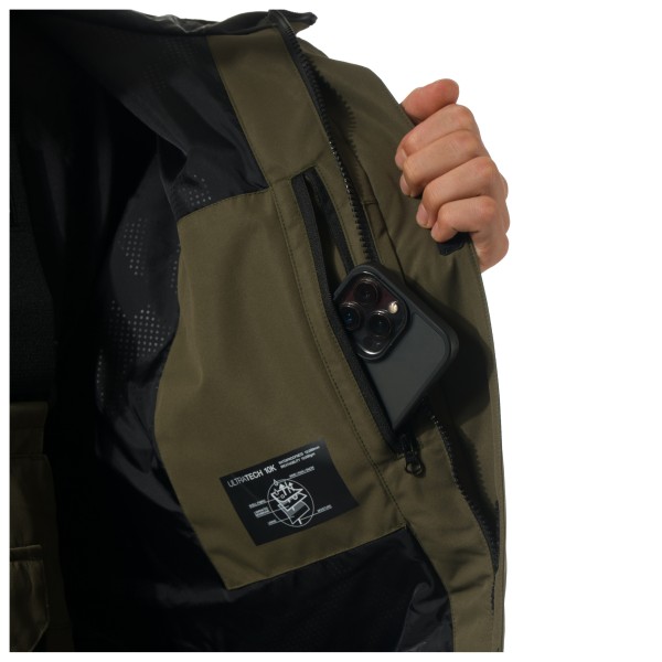 Horsefeathers - Ranger Jacket - Veste de ski