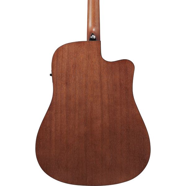 Ibanez V40CE-OPN LH