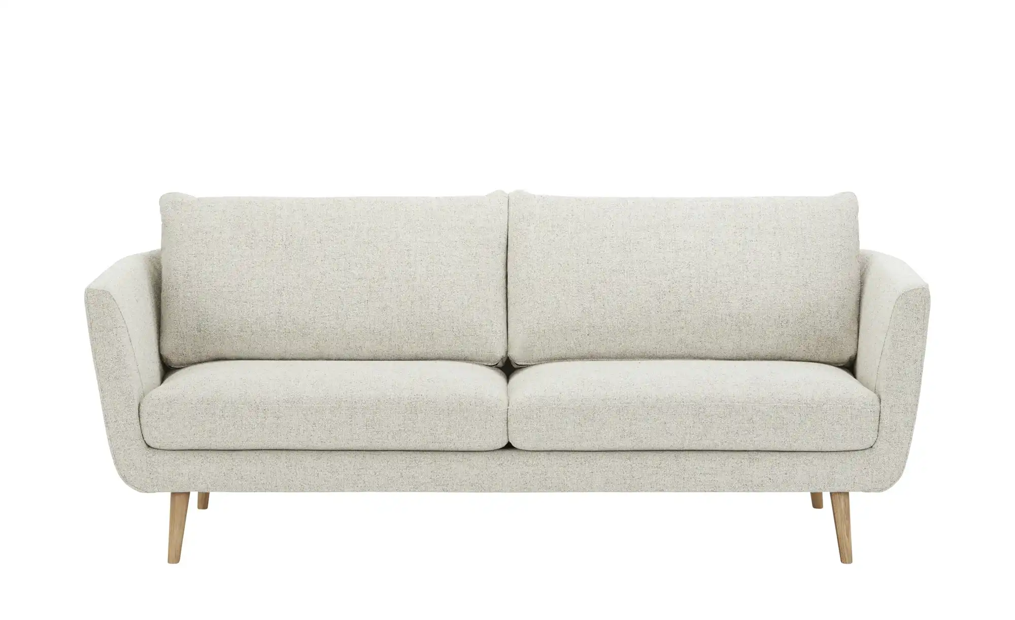 Sofa  Odith