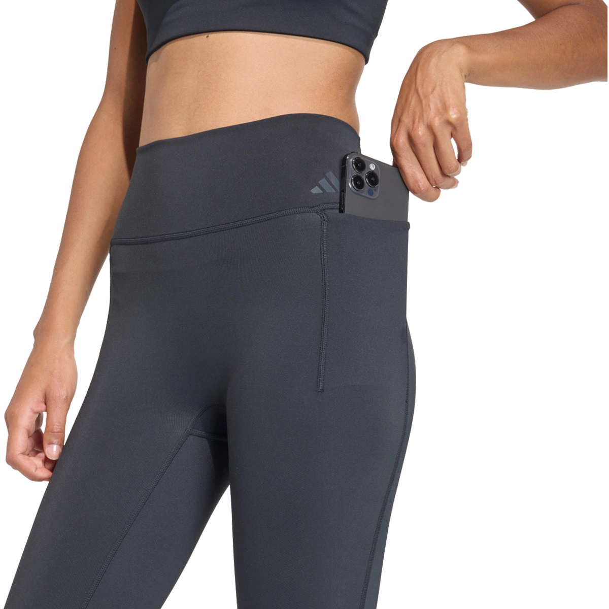 Leggings adidas Opt 7/8 L