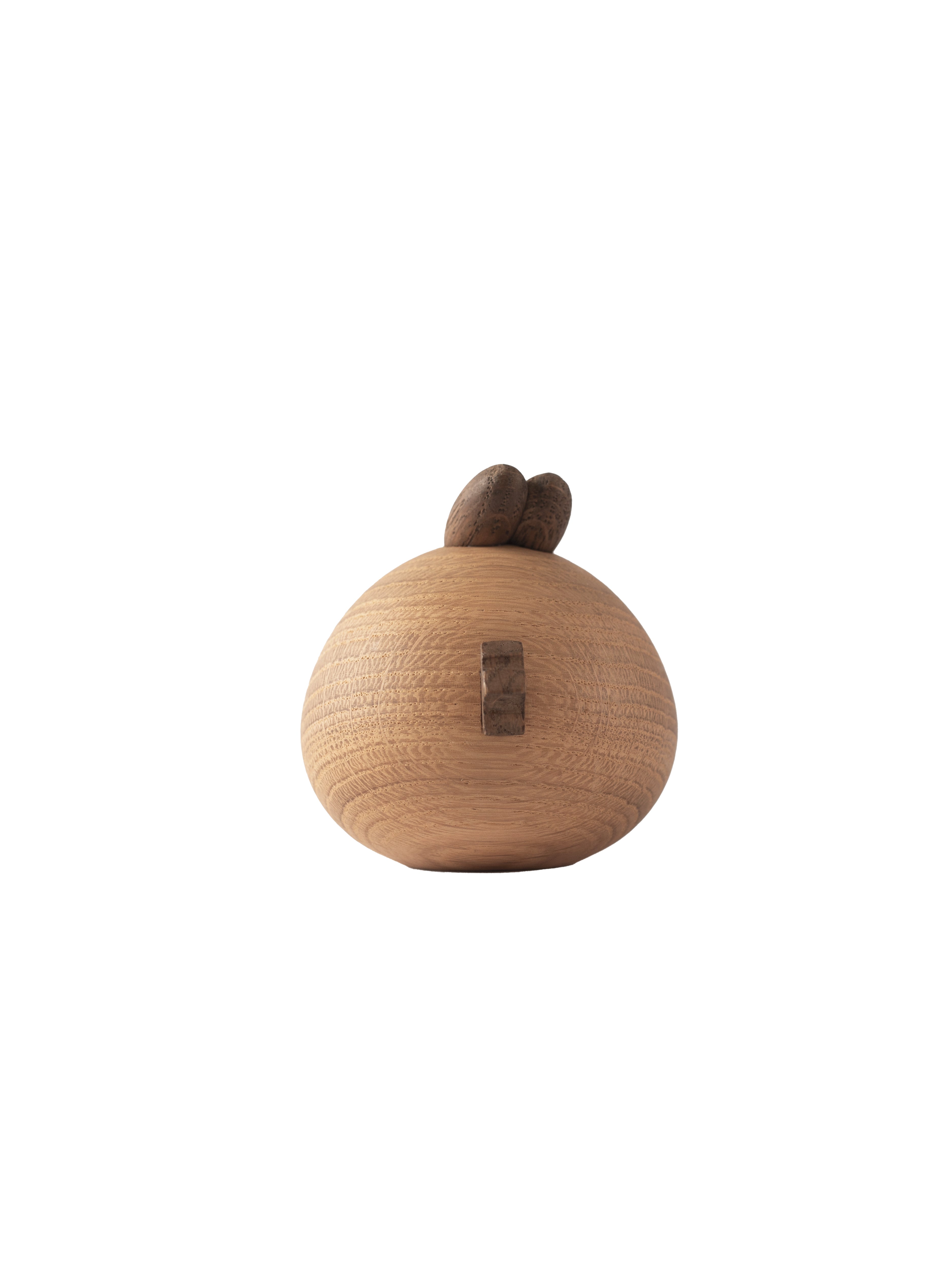 Boyhood  Angry Birds x RED træfigur - small