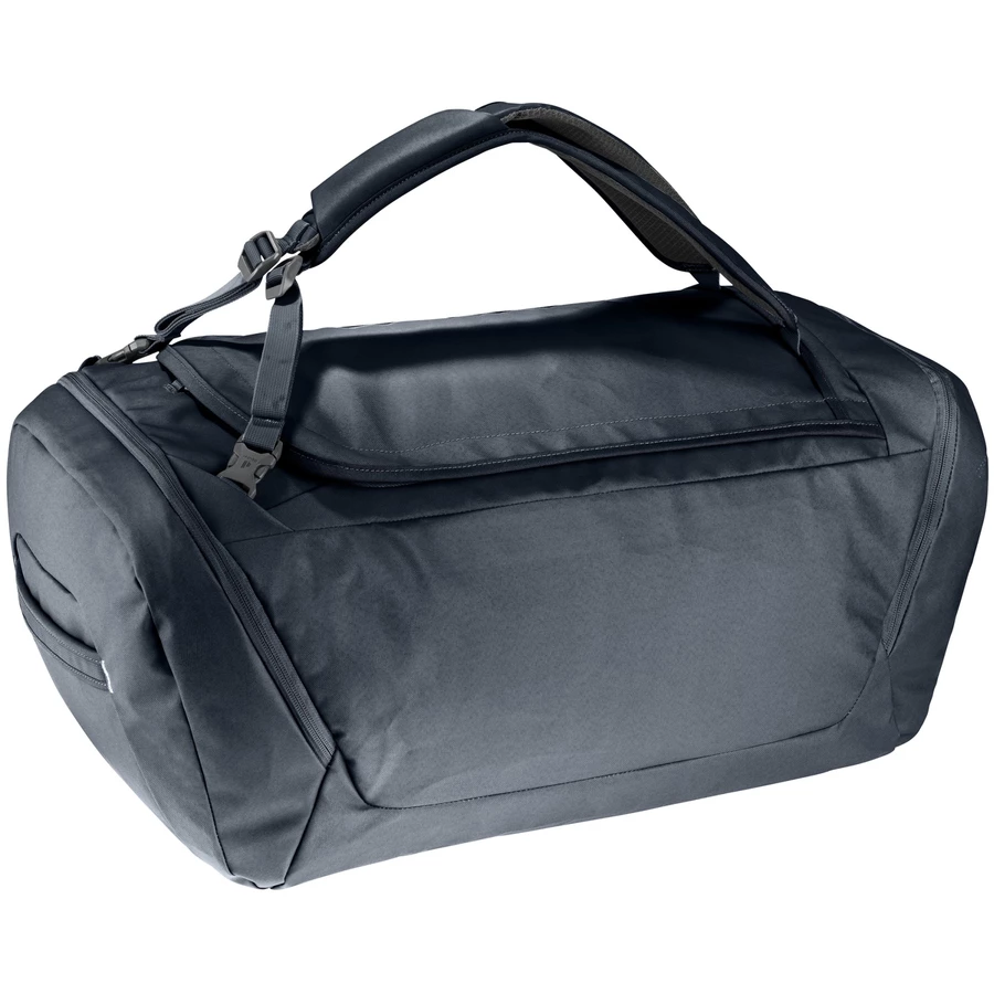 Deuter AViANT Duffel Pro 60 - Reisetasche 66 cm black