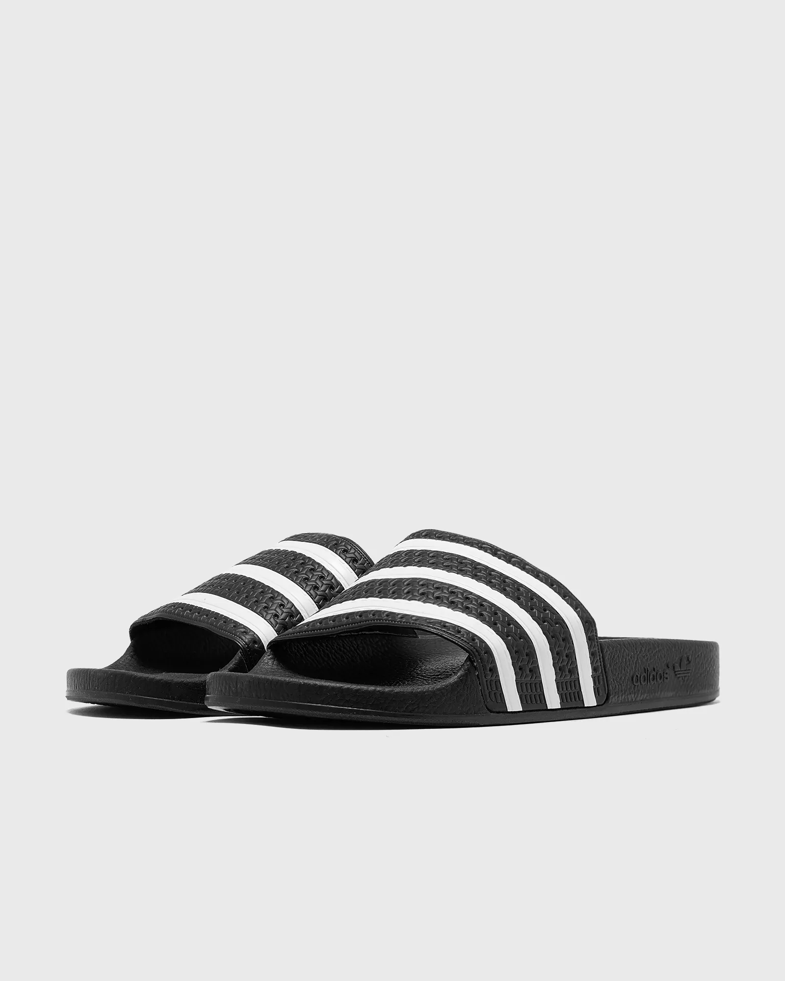 Adidas Adilette