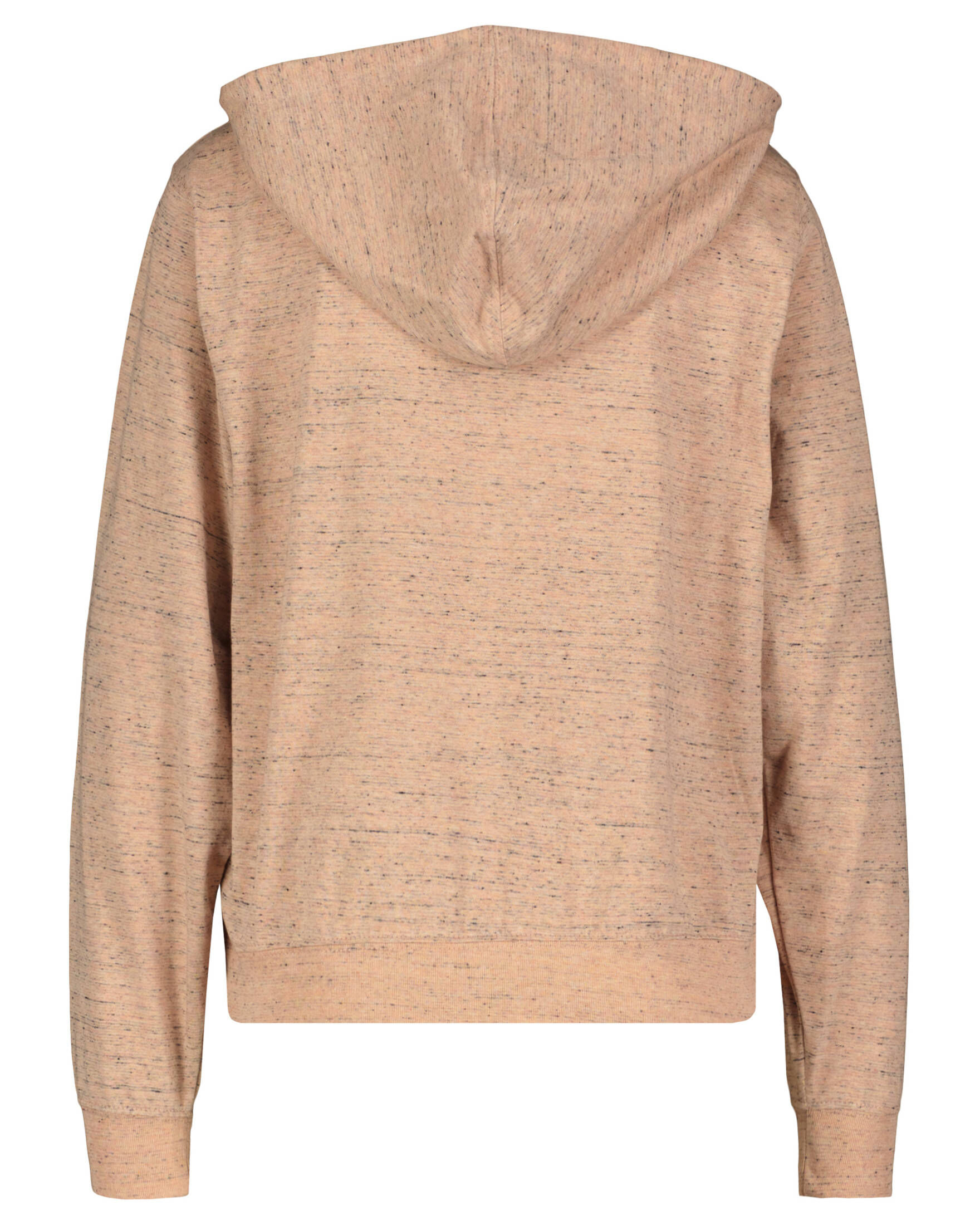 Nike Sportswear| Damen Hoodie GYM VNTG Loose Fit