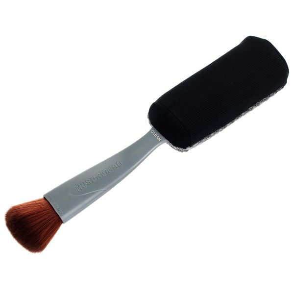 MusicNomad MN890 Vinyl Cleaning & Care Kit
