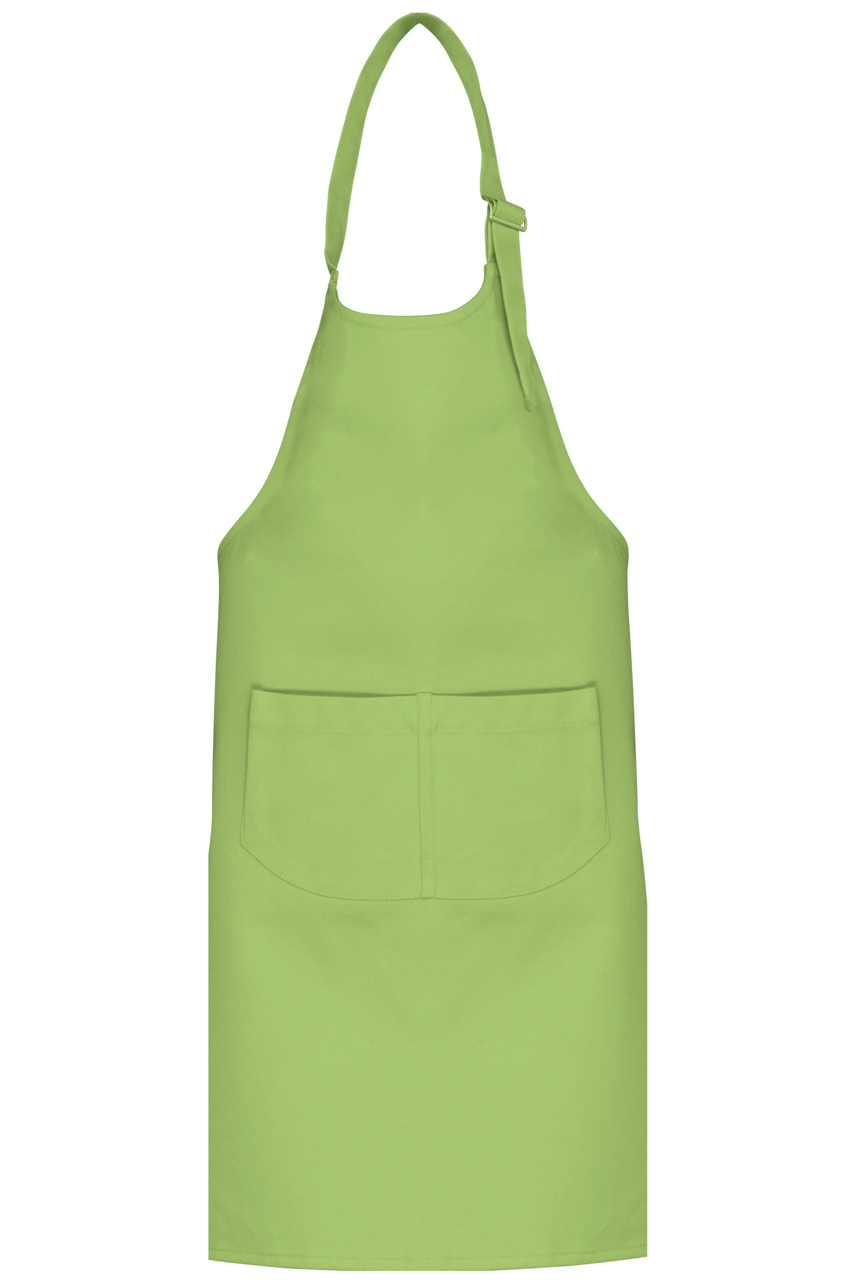 Kariban K889 - APRON KIDS > TABLIER ENFANT