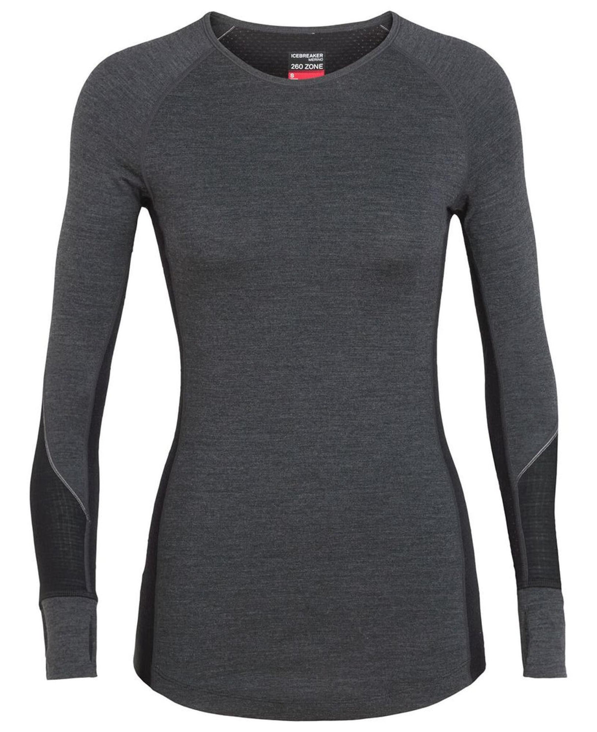 Icebreaker<br>Wmns 260 Zone