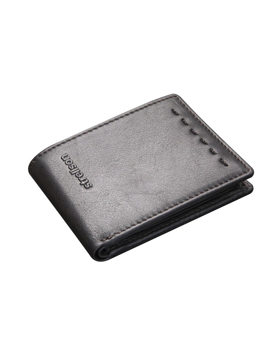 BILLFOLD H2 OXFORD CIRCUS SKYLER