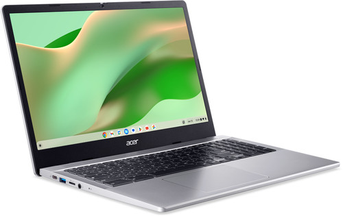 Acer Chromebook 315 (CB315-5HT-C0F5) Azerty