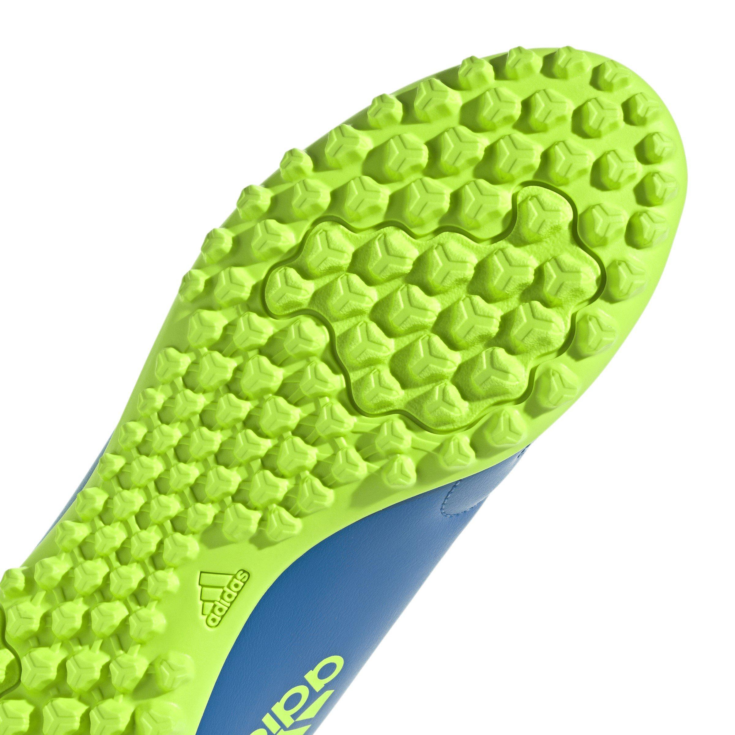 adidas Goletto VIII Astro Turf Football Boots